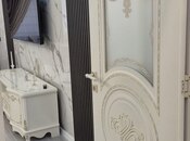 Satılır 3 otaqlı köhnə tikili 72.3 m², photo 3 from 8