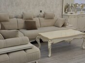 Elan №5961901 - Gəncə, Gəncə, 3 otaqlı, 72.3 m², 4/5 mərtəbə