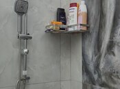 Satılır 3 otaqlı köhnə tikili 72.3 m², photo 2 from 8