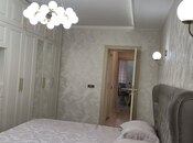 Satılır 3 otaqlı köhnə tikili 72.3 m², photo 7 from 8