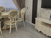 Satılır 3 otaqlı köhnə tikili 72.3 m², photo 4 from 8