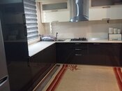 Satılır 3 otaqlı həyət evi/bağ evi 80 m², Həzi Aslanov m., photo 2 from 6