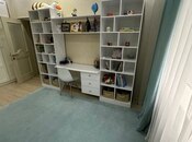Satılır 3 otaqlı yeni tikili 108 m², Xalqlar Dostluğu m., photo 5 from 8