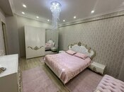 Satılır 3 otaqlı yeni tikili 108 m², Xalqlar Dostluğu m., photo 2 from 8