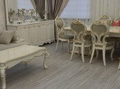 Satılır 3 otaqlı köhnə tikili 72.3 m², photo 6 from 8