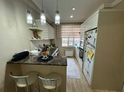 Satılır 3 otaqlı yeni tikili 108 m², Xalqlar Dostluğu m., photo 7 from 8