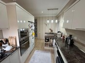 Satılır 3 otaqlı yeni tikili 108 m², Xalqlar Dostluğu m., photo 8 from 8