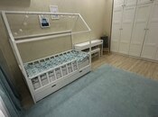 Satılır 3 otaqlı yeni tikili 108 m², Xalqlar Dostluğu m., photo 4 from 8