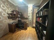 Satılır 3 otaqlı yeni tikili 108 m², Xalqlar Dostluğu m., photo 6 from 8
