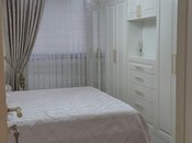 Satılır 3 otaqlı köhnə tikili 72.3 m², photo 8 from 8