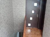 Satılır 3 otaqlı həyət evi/bağ evi 80 m², Həzi Aslanov m., photo 4 from 6