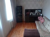 Satılır 3 otaqlı həyət evi/bağ evi 80 m², Həzi Aslanov m., photo 5 from 6