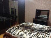 Satılır 3 otaqlı həyət evi/bağ evi 80 m², Həzi Aslanov m., photo 6 from 6