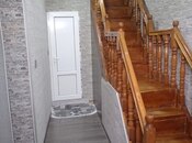 Elan №5961898 - Bakı, Həzi Aslanov m., 3 otaqlı, 80 m²