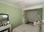 Продаётся 2-комн. новостройка 83 м², пос. Мамедли, photo 2 from 8