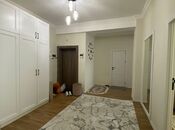 Продаётся 2-комн. новостройка 83 м², пос. Мамедли, photo 3 from 8