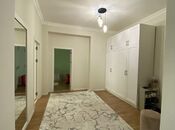 Продаётся 2-комн. новостройка 83 м², пос. Мамедли, photo 4 from 8