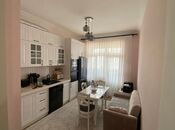 Продаётся 2-комн. новостройка 83 м², пос. Мамедли, photo 6 from 8