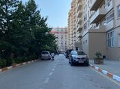 Продаётся 2-комн. новостройка 83 м², пос. Мамедли, photo 7 from 8