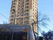 Elan №5961904 - Bakı, Nərimanov r., 2 otaqlı, 54 m², 5/16 mərtəbə