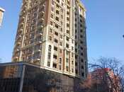 Satılır 2 otaqlı yeni tikili 54 m², Nərimanov r., photo 8 from 8