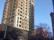 Satılır 2 otaqlı yeni tikili 54 m², Nərimanov r., photo 2 from 8