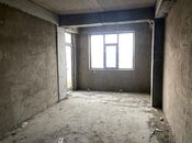 Satılır 2 otaqlı yeni tikili 54 m², Nərimanov r., photo 6 from 8