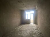 Satılır 2 otaqlı yeni tikili 54 m², Nərimanov r., photo 5 from 8