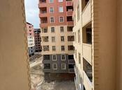 Объявление №5961927 - Баку, пос. Сарай, 2-комн., 63 м², 5/10 этаж