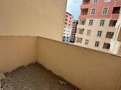 Продаётся 2-комн. новостройка 63 м², пос. Сарай, photo 5 from 5