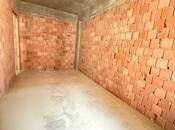 Продаётся 2-комн. новостройка 63 м², пос. Сарай, photo 3 from 5