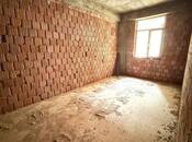 Продаётся 2-комн. новостройка 63 м², пос. Сарай, photo 2 from 5