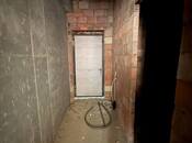 Продаётся 2-комн. новостройка 63 м², пос. Сарай, photo 4 from 5