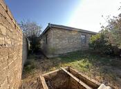 Продаётся 5-комн. дом/дача 150 м², пос. Вишнёвка, photo 7 from 8