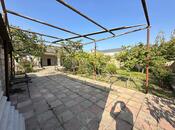 Объявление №5961935 - Баку, пос. Вишнёвка, 5-комн., 150 м²