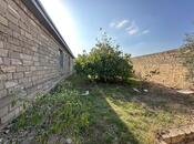 Продаётся 5-комн. дом/дача 150 м², пос. Вишнёвка, photo 6 from 8