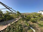 Продаётся 5-комн. дом/дача 150 м², пос. Вишнёвка, photo 4 from 8