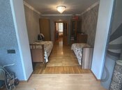 3 otaqlı köhnə tikili - Neftçilər m. - 70 m²