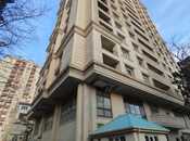 Объявление №5961953 - Баку, м. Нариман Нариманов, 3-комн., 160 м², 17/17 этаж