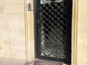 Продаётся 3-комн. новостройка 160 м², м. Нариман Нариманов, photo 4 from 8