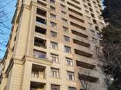 Продаётся 3-комн. новостройка 160 м², м. Нариман Нариманов, photo 2 from 8