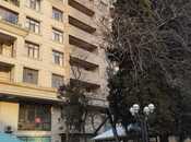 Продаётся 3-комн. новостройка 160 м², м. Нариман Нариманов, photo 3 from 8