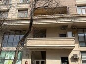 Продаётся 3-комн. новостройка 160 м², м. Нариман Нариманов, photo 5 from 8