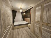 Satılır 2 otaqlı köhnə tikili 55 m², 8 Noyabr m., photo 3 from 8