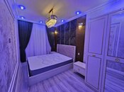 Elan №5956270 - Bakı, 8 Noyabr m., 2 otaqlı, 55 m², 2/5 mərtəbə