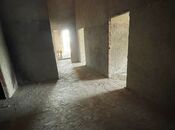 Продаётся 3-комн. новостройка 160 м², м. Нариман Нариманов, photo 7 from 8