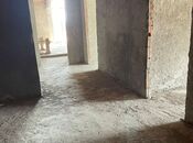 Продаётся 3-комн. новостройка 160 м², м. Нариман Нариманов, photo 8 from 8