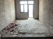 Продаётся 3-комн. новостройка 160 м², м. Нариман Нариманов, photo 6 from 8