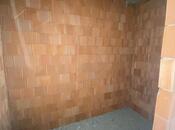 Satılır 3 otaqlı yeni tikili 100 m², photo 8 from 8