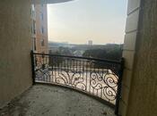Satılır 3 otaqlı yeni tikili 100 m², photo 2 from 8